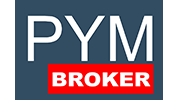 PYM Broker Correduría de Seguros S. A.